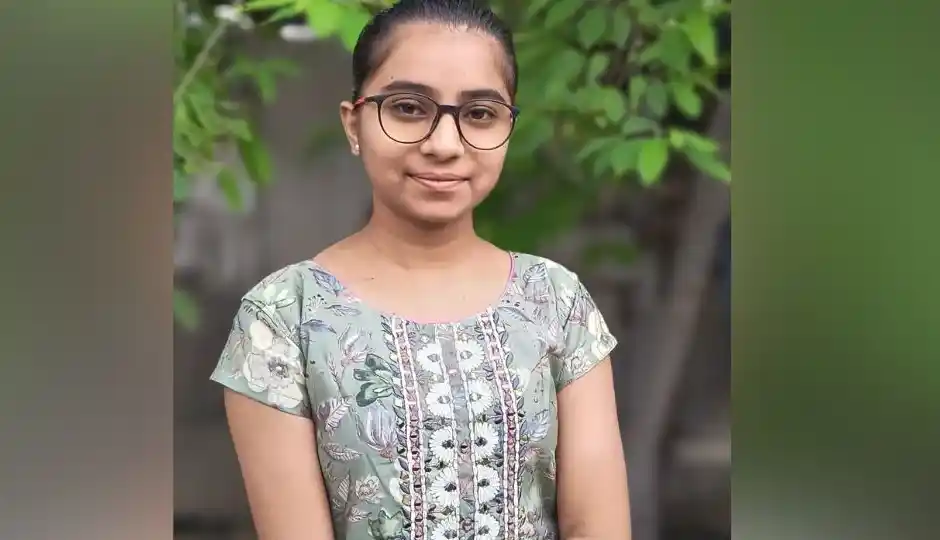 NEET में उम्मीद से कम नंबर आए, महाराष्ट्र में छात्रा ने घर में फांसी लगाकर की आत्महत्या