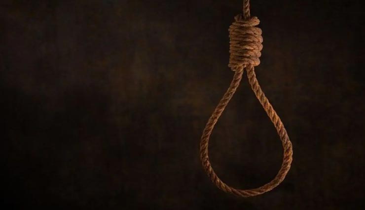 सीकर : शादी के 3 दिन बाद ही आत्महत्या पर बना संदेह, पीहर पक्ष ने नहीं दी शिकायत, एसडीएम करेगी जांच