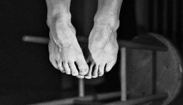 जयपुर : फंदे से लटकी मिली विवाहिता की लाश, ससुराल वालों ने बताया आत्महत्या तो मायके वालों ने कही हत्या