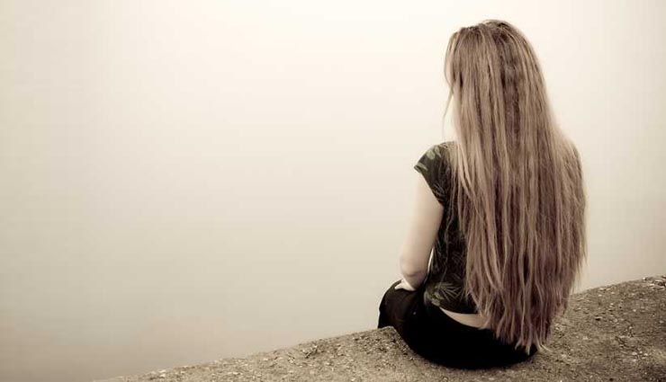 why teenagers are getting attracted to suicide,blue whale games,suicide in teenagers,teenage psychology