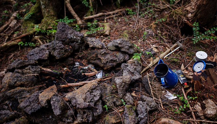 must-see places on earth,exceptional travel destinations,bucket list travel spots,hidden gems around the world,iconic landmarks to visit,unique places to explore,travel wonders of the world,off-the-beaten-path destinations,extraordinary travel experiences,places of unforgettable beauty