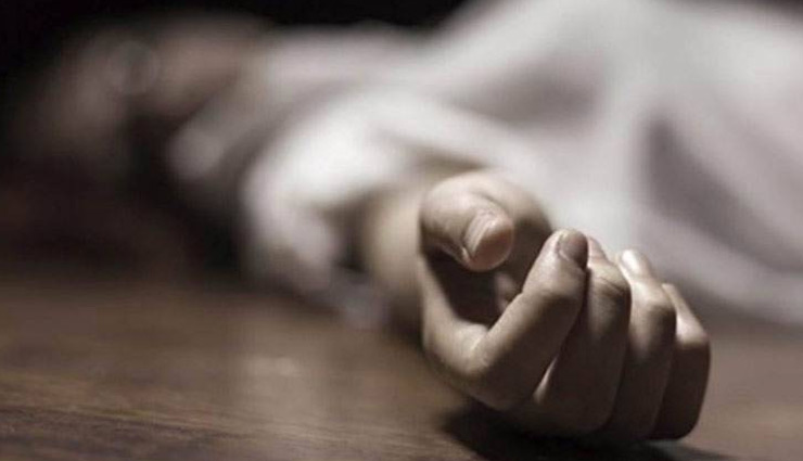 गौतमबुद्ध नगर: मानसिक तनाव और घरेलू कलह के चलते 24 घंटे में 9 लोगों ने की आत्महत्या 