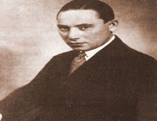 SHOCKING This Song Has Made Over 100 of People Commit Suicide