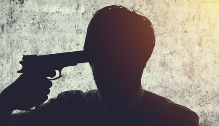 uttar pradesh,up news,suicide