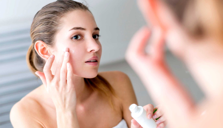 natural ways to keep young skin,skin care,young skin,skin beauty,skin care tips,beauty tips