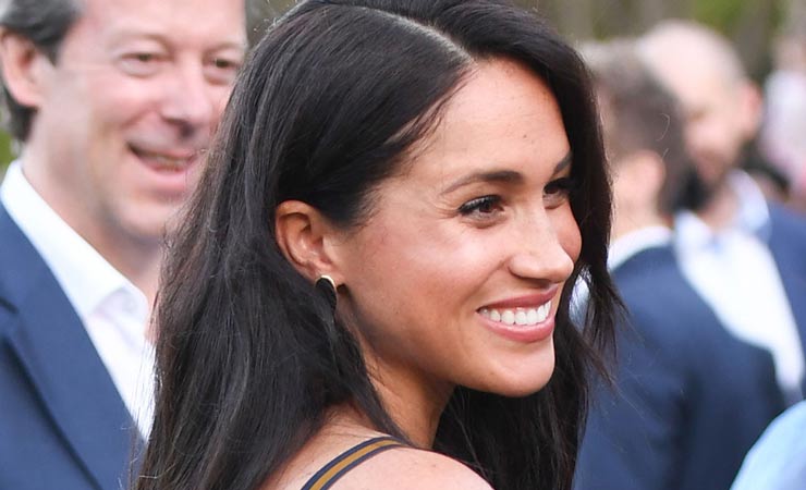 suits,suits pays tribute to meghan markle,suits series finale,entertainment news,netflix