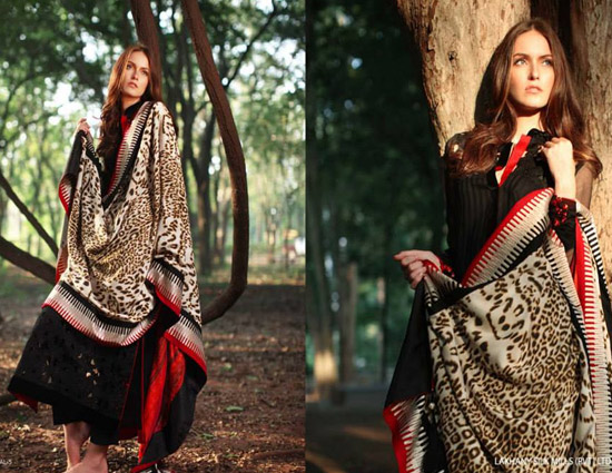 5 Tips To Go Stylish With Suits in Winters