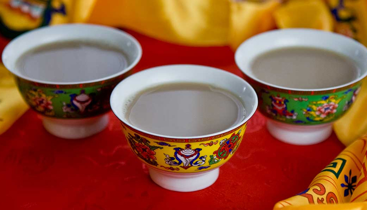 bhutan trip traditional foods,bhutanese cuisine,traditional bhutanese food,must-try foods in bhutan,bhutanese recipes,authentic bhutanese dishes,bhutanese cuisine for foodies,bhutanese culinary experience,bhutanese food culture,best traditional foods to try in bhutan,bhutanese traditional meals,bhutan food journey,bhutanese dining experience,traditional dishes of bhutan,bhutanese gastronomy,top bhutanese foods,bhutanese food guide,famous bhutanese dishes,bhutanese local cuisine,bhutanese food traditions