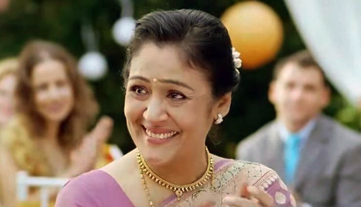 श्रीदेवी की ऑनस्क्रीन बहन सुजाता कुमार का कैंसर के कारण हुआ निधन 