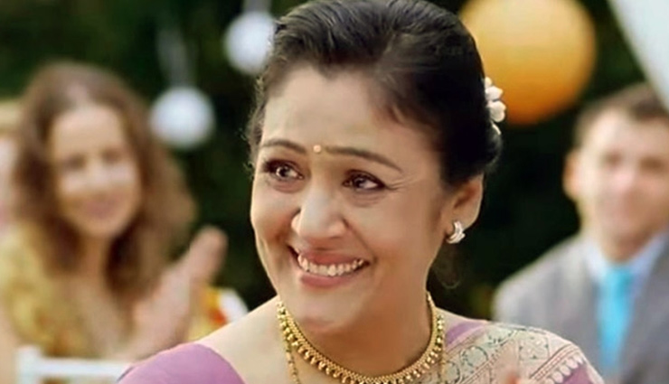 VIDEO- Sujata Kumar’s last speech about her childhood pain, divorce and cancer in this TEDx talk