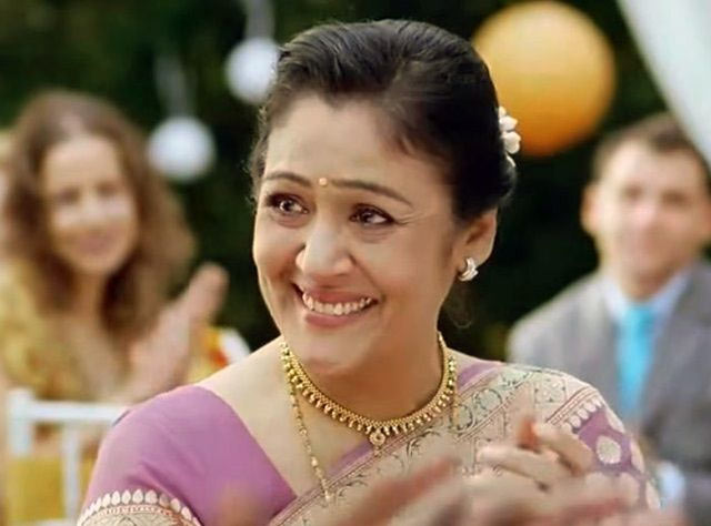 Flashback 2018: इन सितारों ने छोडा बॉलीवुड व परिवार का साथ, सिर्फ यादों में रहेंगे जिंदा bollywood,flashback 2018,sridevi,shammi aunty,krishna raj kapoor,rita bhaduri,sujata kumar,kalpana lajmi,danish zehan,narendra jha,kavi kumar azad,shrivallabh vyas