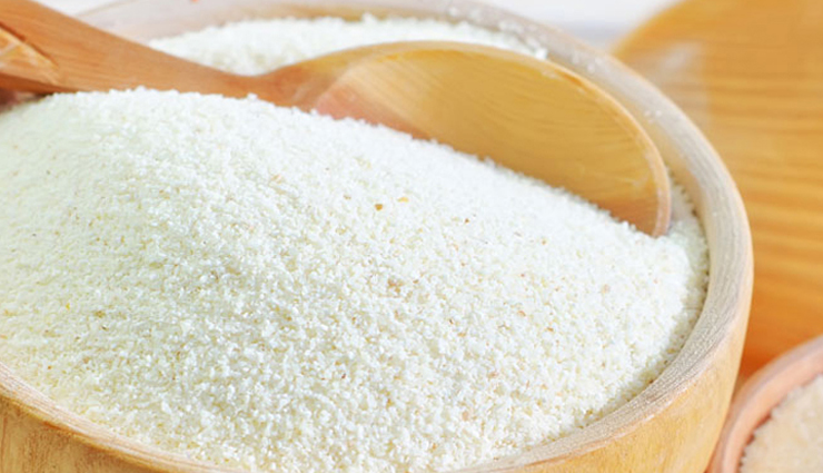 diy sun tan scrubs,natural exfoliants,home remedies for sun tan,skin brightening scrubs,gentle exfoliation,homemade skincare,citrus scrubs,sugar scrubs,tan removal,organic skincare