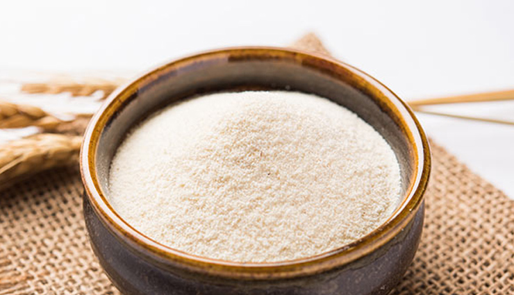 rava ladoo,rava ladoo recipe,ladoo recipe