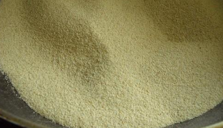 सूजी की गरमागरम कचौड़ी देख टपकने लगती है लार, घर में जरूर देखिए इसे बनाकर एक बार #Recipe suji kachori recipe,delicious suji kachori,suji kachori preparation,how to make suji kachori,suji kachori ingredients,crispy suji kachori,suji kachori step-by-step,tasty suji kachori at home,suji kachori filling recipe,easy suji kachori,suji kachori for beginners,suji kachori stuffing,quick suji kachori,best suji kachori recipe,suji kachori with delicious taste,homemade suji kachori,suji kachori snack,indian suji kachori,suji kachori street food style,suji kachori flavors