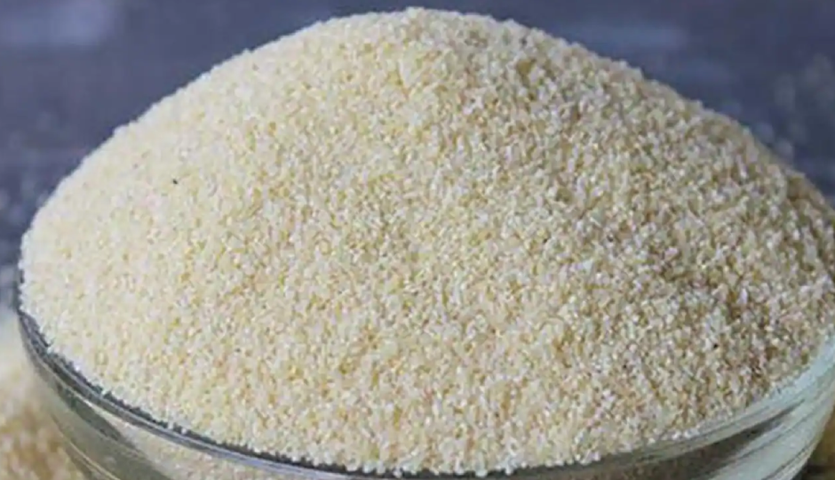 suji pancake,suji pancake ingredients,suji pancake recipe,suji pancake children,suji pancake tasty,suji pancake healthy,suji pancake delicious,suji pancake breakfast