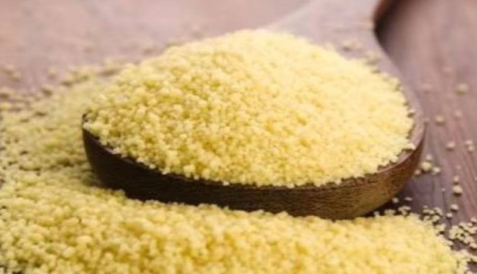 फलाहारी अप्पे : खाने के बाद पेट में महसूस नहीं होता भारीपन, पौष्टिकता से भरपूर है यह डिश #Recipe falahari appe,falahari appe digestive,falahari appe ingredients,falahari appe recipe,falahari appe tasty,falahari appe healthy,falahari appe fast,falahari appe upvas