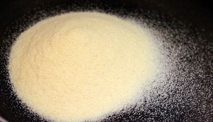 suji is a great diet for fever patients read more benefits
