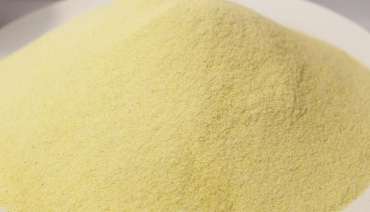 benefits of eating suji,health tips in hindi,health benefits in hindi,health benefits,suji benefits