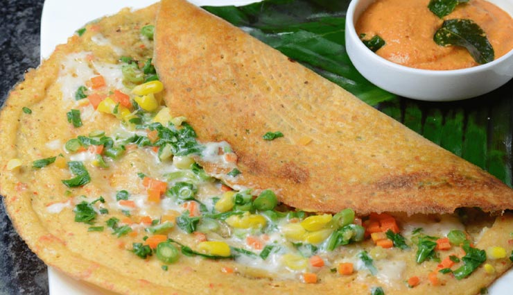 suji besan chilla recipe,recipe,recipe in hindi,special recipe