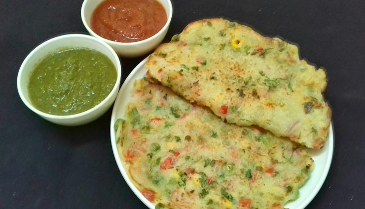 suji cheela recipe,recipe,recipe in hindi,special recipe