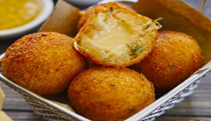 suji corn balls recipe,recipe,recipe in hindi,special recipe