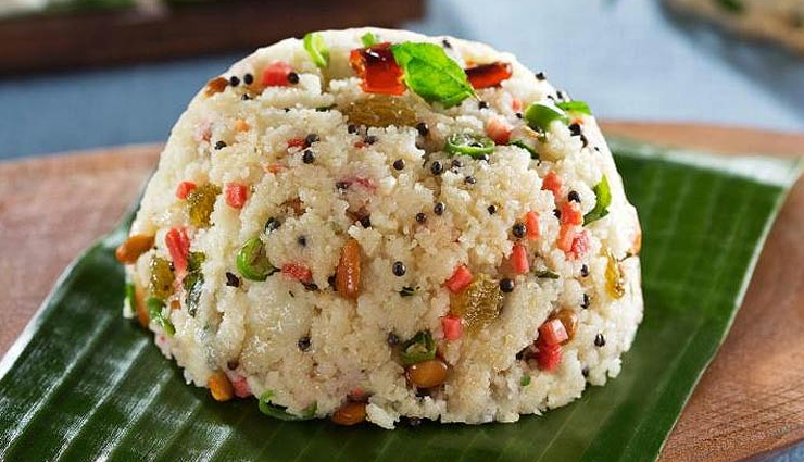 suji ka upma recipe,nutritious breakfast option,quick breakfast recipe,semolina upma recipe,healthy breakfast ideas,easy breakfast recipe,indian breakfast dish,semolina breakfast recipe,vegetable upma recipe,breakfast with semolina,indian semolina recipe,traditional breakfast dish,breakfast with vegetables,wholesome breakfast recipe,south indian breakfast recipe,indian breakfast ideas,breakfast recipe with sooji,high-fiber breakfast recipe,vegetarian breakfast option,indian breakfast recipe with semolina