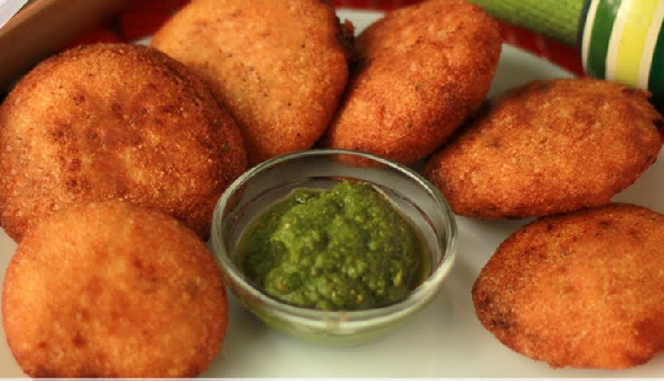 सूजी की गरमागरम कचौड़ी देख टपकने लगती है लार, घर में जरूर देखिए इसे बनाकर एक बार #Recipe suji kachori recipe,delicious suji kachori,suji kachori preparation,how to make suji kachori,suji kachori ingredients,crispy suji kachori,suji kachori step-by-step,tasty suji kachori at home,suji kachori filling recipe,easy suji kachori,suji kachori for beginners,suji kachori stuffing,quick suji kachori,best suji kachori recipe,suji kachori with delicious taste,homemade suji kachori,suji kachori snack,indian suji kachori,suji kachori street food style,suji kachori flavors