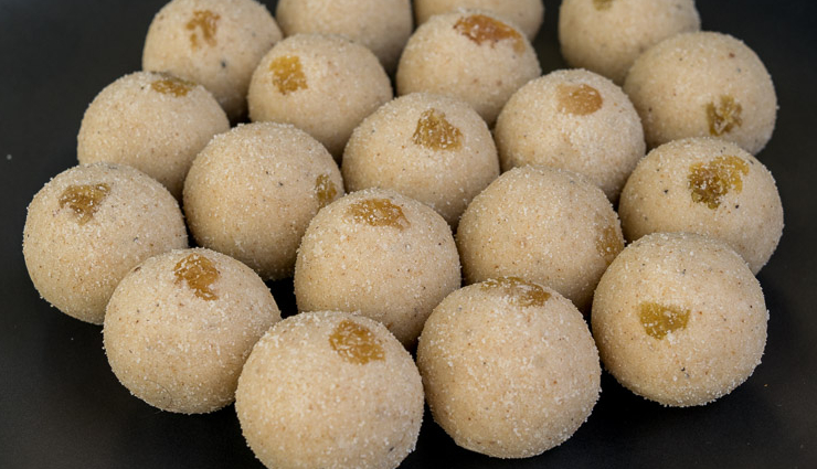 suji ke laddu,suji ke laddu ingredients,suji ke laddu recipe,suji ke laddu sweet dish,suji ke laddu delicious,suji ke laddu home,suji ke laddu festival,suji,semolina