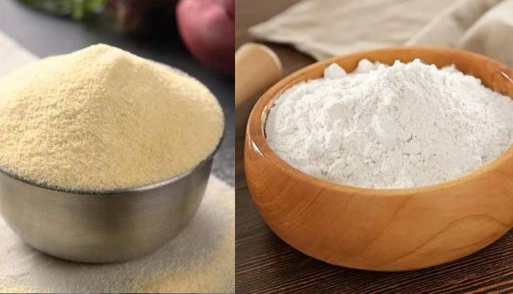 golgappe,golgappe ingredients,golgappe recipe,golgappe delicious dish,golgappe stalls,golgappe home,golgappe girls,patasi,panipuri