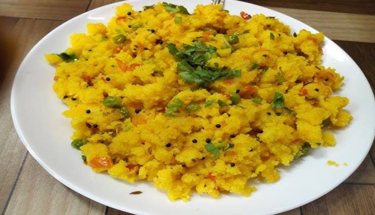 suji namkeen halwa recipe,tasty suji namkeen halwa,healthy suji namkeen halwa,delicious suji namkeen halwa,suji namkeen halwa ingredients,suji namkeen halwa method,suji namkeen halwa breakfast,suji namkeen halwa preparation,suji namkeen halwa cooking tips,homemade suji namkeen halwa