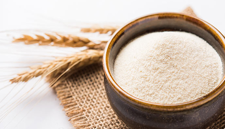 खजूर बनेगा आपकी सुंदरता का राज, आजमाए इससे बने ये 7 फेस मास्क date face mask benefits,homemade date face masks,using dates for facial masks,diy date facial mask recipes,benefits of dates for skin,date mask for glowing skin,natural date-based face masks,skincare with date face packs,date fruit for facial treatments,hydrating date face mask,moisturizing date face mask recipes,date-based facial treatments,nourishing date fruit masks for skin,diy date mask for radiant skin,rejuvenating date facial masks,benefits of using dates on the skin,date fruit face pack advantages,natural date masks for skincare,date pulp for facial rejuvenation,anti-aging date face mask benefits,date extract for skin nourishment