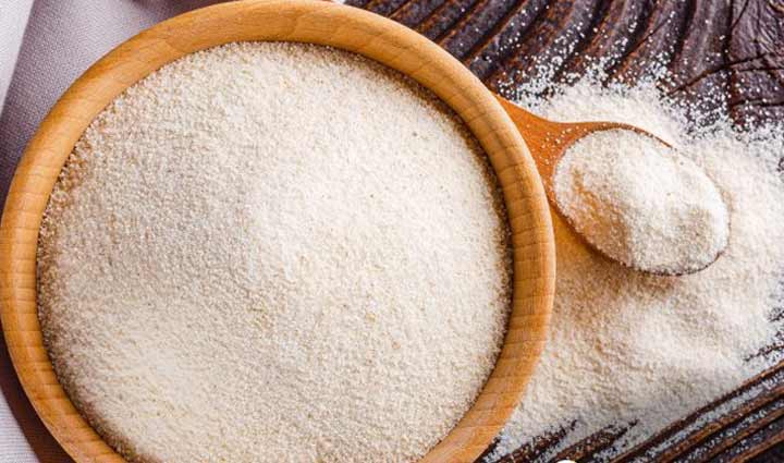 healthy to eat suji uttapam,food,easy recipe