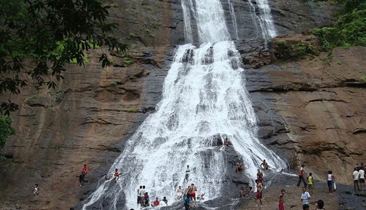attractions near kolad,kolad tourist spots,must-visit places near kolad,things to do in kolad,kolad adventure activities,top kolad attractions,places to visit in kolad,kolad sightseeing,kolad travel guide,best places in kolad