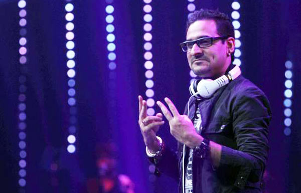 indian dj mashup 2017,indian dj,mashups 2017,flashback 2017