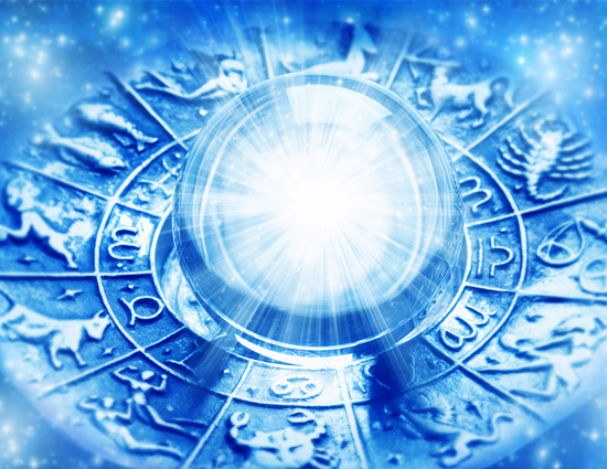 अपने जीवन को सुखो से भरना है तो करे ये 5 काम