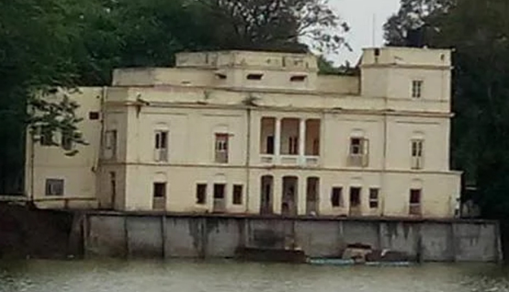 haunted places in madhya pradesh,madhya pradesh tourism,tourist places in madhya pradesh,madhya pradesh news in hindi