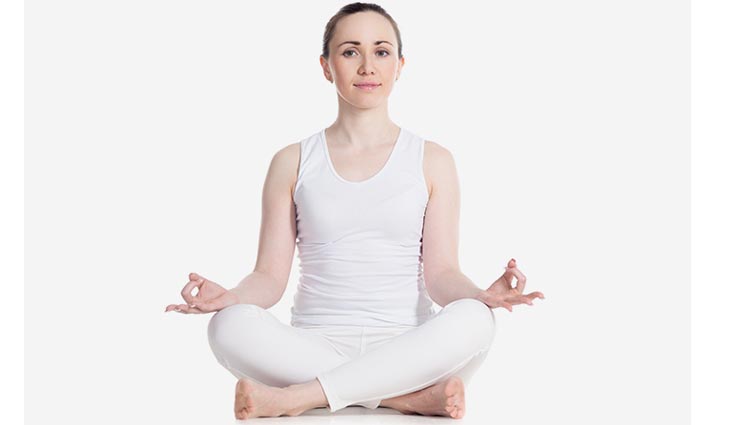 yoga,benefits of yoga,yoga for memory,Health tips,Health,healthy living ,दीमाग को बनाये तेज ये योग