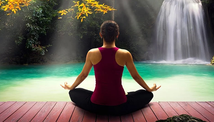 international yoga day 2024,yoga poses,manage blood pressure,yoga for hypertension,yoga for cardiovascular health,lower blood pressure naturally,yoga benefits for blood pressure,blood pressure management with yoga,yoga exercises for hypertension,yoga poses to manage blood pressure,how to use yoga for hypertension management,effective yoga exercises for blood pressure control,natural ways to lower blood pressure with yoga,best yoga poses for cardiovascular health,using yoga to reduce high blood pressure,simple yoga routines for hypertension relief,yoga practices for maintaining healthy blood pressure