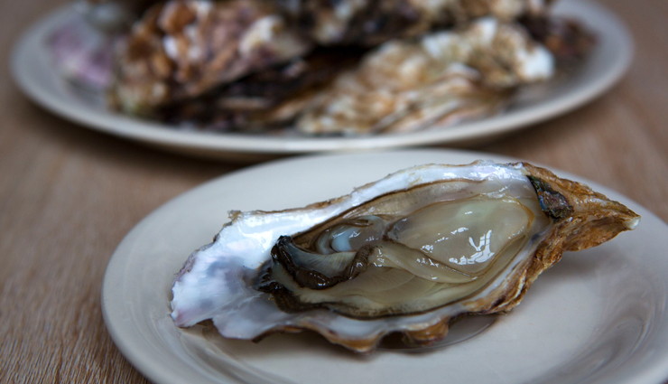 sukhasana,health benefits of sitting in sukhasana,Health tips,fitness tips