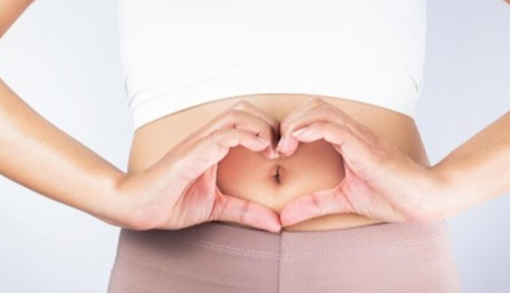 sukhasana,health benefits of sitting in sukhasana,Health tips,fitness tips