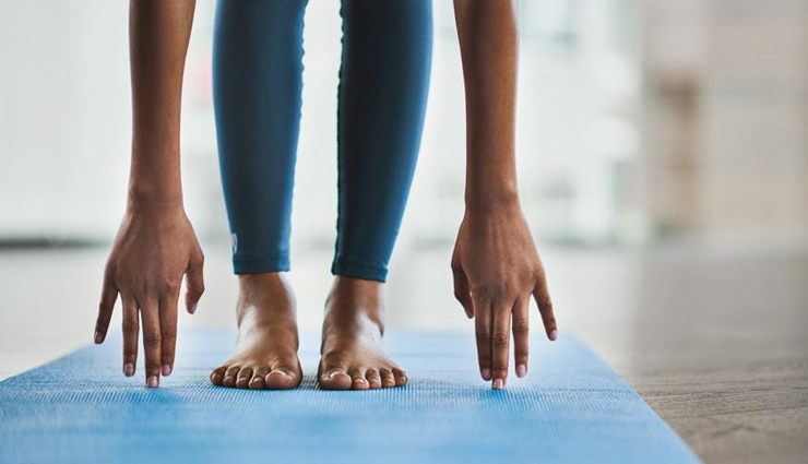 sukhasana,health benefits of sitting in sukhasana,Health tips,fitness tips