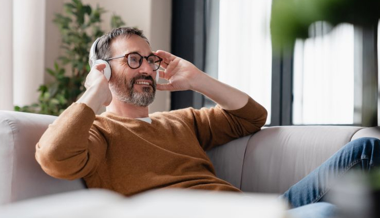 sukhasana,health benefits of sitting in sukhasana,Health tips,fitness tips