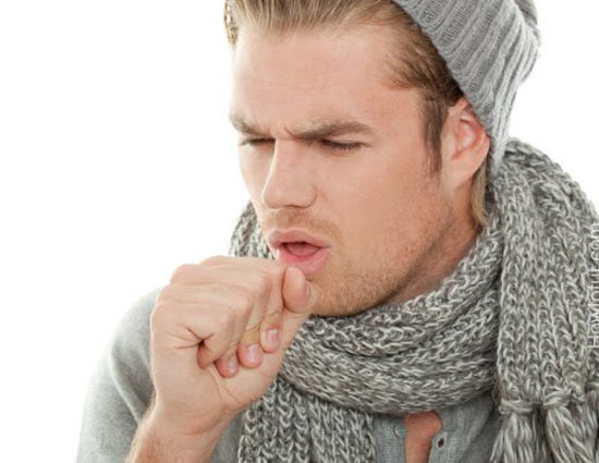 सर्दियों में सूखी खांसी से छुटकारा पाने के है ये घरेलु नुस्खे