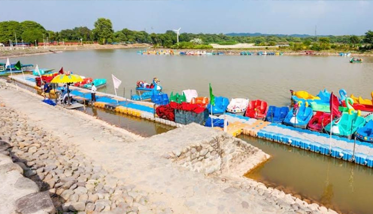 romantic places in mohali,best places for couples in mohali,couple destinations in mohali,romantic spots in mohali,mohali date spots,most romantic places for couples to visit in mohali,perfect date spots for couples in mohali,where to go for a romantic walk in mohali,top romantic getaways in mohali,best spots for romantic photoshoots in mohali,cozy cafes for couples in mohali,couple-friendly outdoor spots in mohali,romantic lakeside places in mohali,historical romantic sites in mohali,best places for a romantic evening in mohali