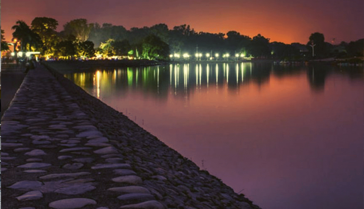 tourist places to visit in chandigarh,beautiful tourist places in chandigarh,chandigarh tourism,tourist places in chandigarh,holidays in chandigarh,travel guide