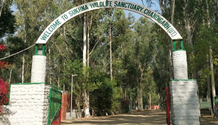 romantic places in mohali,best places for couples in mohali,couple destinations in mohali,romantic spots in mohali,mohali date spots,most romantic places for couples to visit in mohali,perfect date spots for couples in mohali,where to go for a romantic walk in mohali,top romantic getaways in mohali,best spots for romantic photoshoots in mohali,cozy cafes for couples in mohali,couple-friendly outdoor spots in mohali,romantic lakeside places in mohali,historical romantic sites in mohali,best places for a romantic evening in mohali