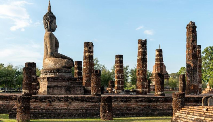 places to visit in thailand,thailand travel guide,bangkok attractions,chiang mai travel,phuket beaches,krabi tourism,pai thailand,hua hin resort,ayutthaya ruins,koh samui destinations,sukhothai historical sites,kanchanaburi travel,thailand tourist spots,must-see thailand,thailand vacation ideas