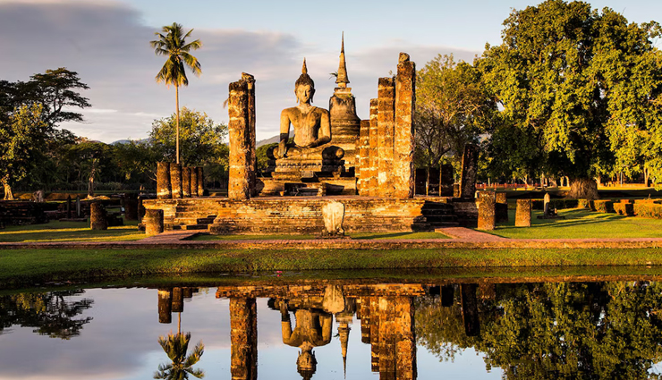 must visit tourist spots in thailand,top historical sites in thailand,best historical places to visit in thailand,thailand’s top tourist attractions,must-see historical landmarks in thailand,historical tourist spots in thailand,thailand travel guide: historical sites,must visit historical tourist spots in thailand,top 5 historical attractions in thailand,best places to experience thai history,visiting the grand palace thailands top tourist spot,exploring sukhothai historical park in thailand,wat pho temple guide and visitor information,phanom rung historical park travel tips,discover the historic city of ayutthaya in thailand