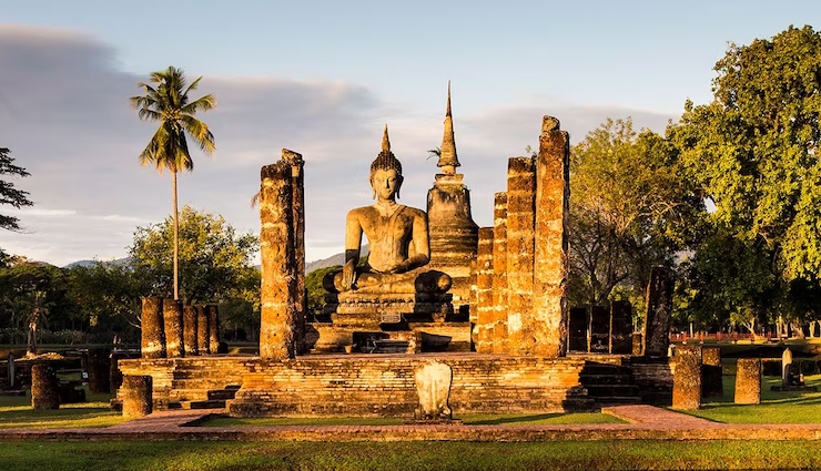 amazing vacation in thailand: tourist attractions,best places to visit in thailand for vacation,top tourist attractions in thailand,exploring thailand: must-see vacation spots,thailand travel destinations for an amazing vacation,exquisite tourist attractions in thailand,unmissable vacation spots in thailand,thailand vacation guide: attractions and experiences,discovering thailand: spectacular tourist sites,sightseeing and adventure in thailand,thailand getaway: top vacation attractions,experiencing culture and beauty in thailand,thailand dream vacation: attractions and more,captivating tourist hotspots in thailand,creating memories: vacation attractions in thailand