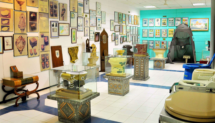 museums in delhi,delhi travel,holidays in delhi,places to visit in delhi